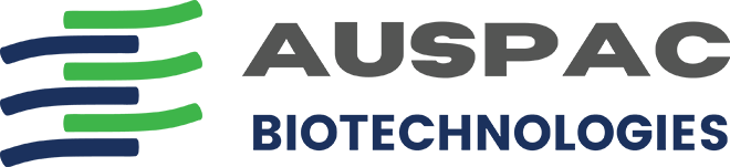 AUSPAC Biotechnologies